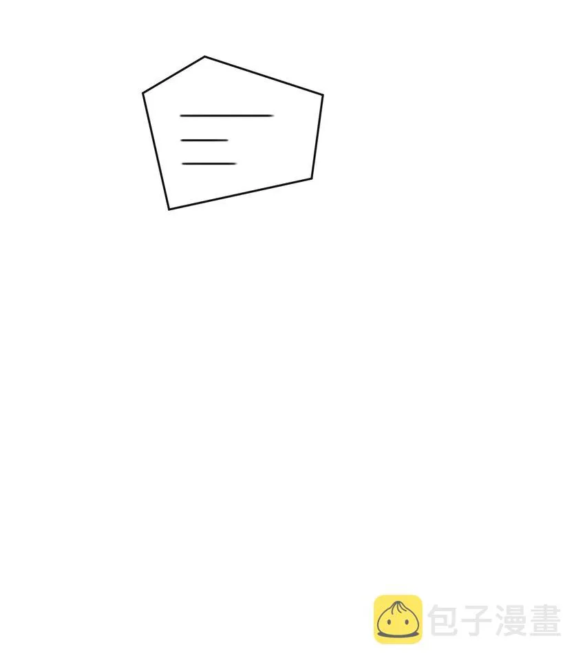 024 有没有比较刺激的剧3