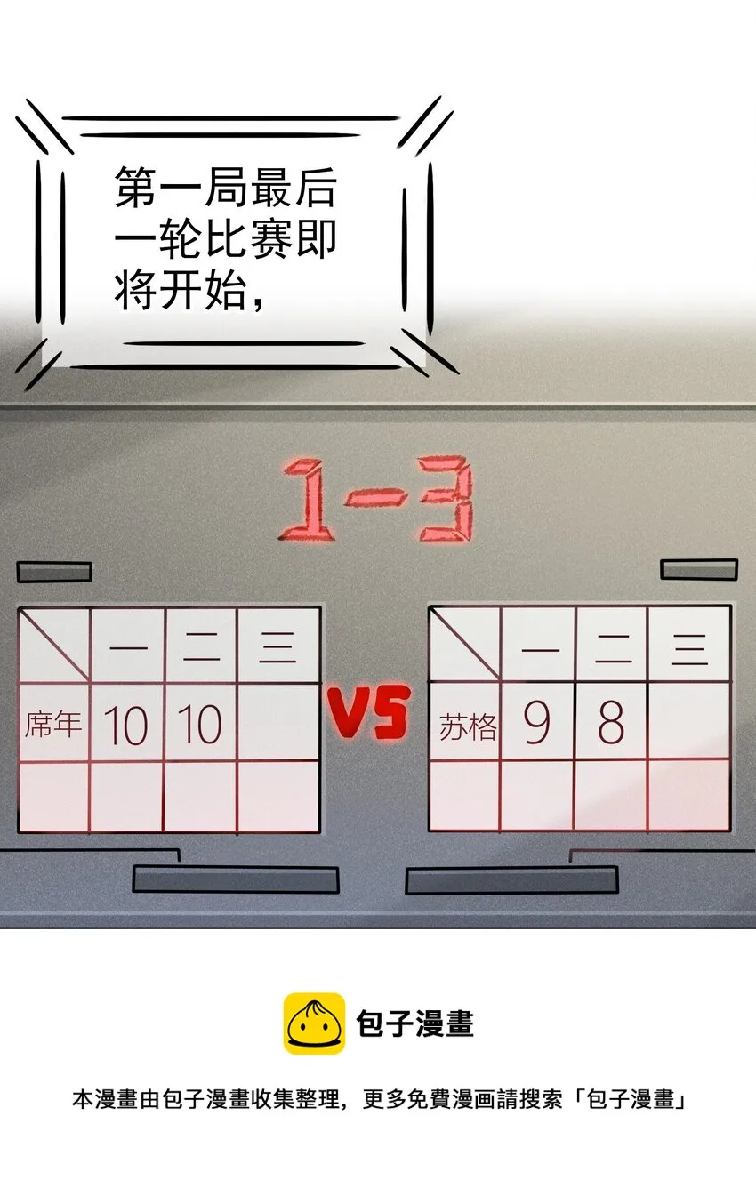 003 真想和这个男人玩玩4