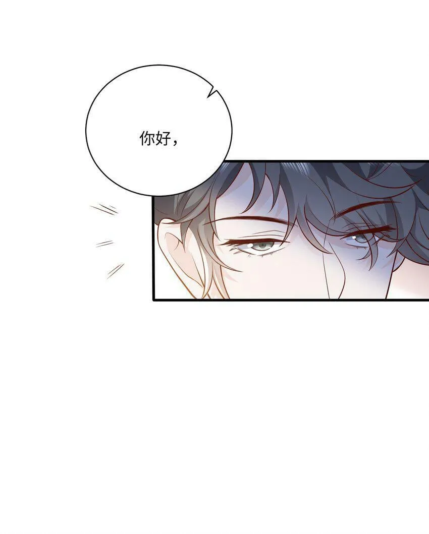 050 我很想念您3