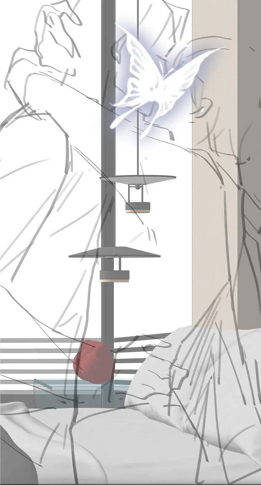 071 谈心0