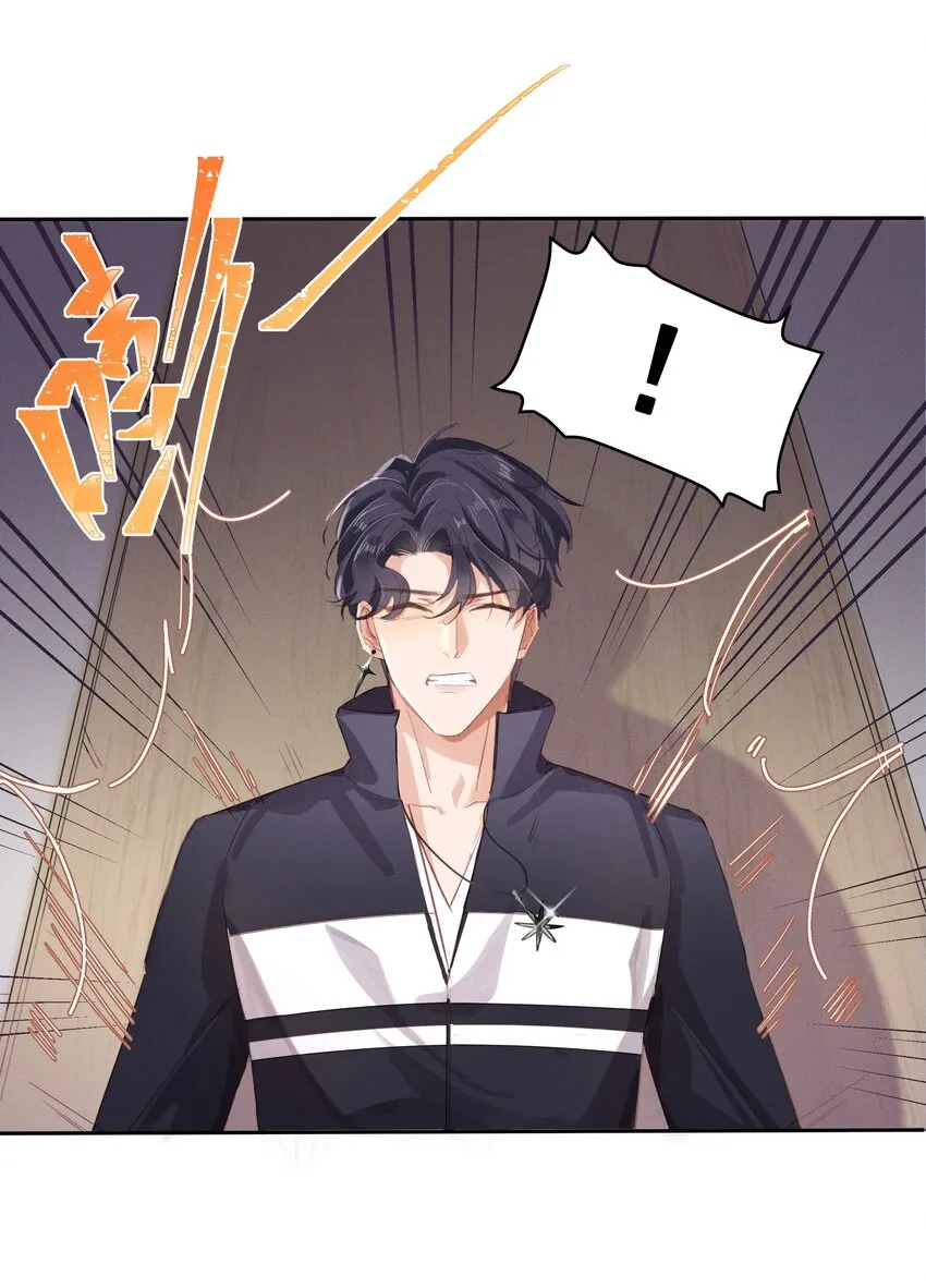 005 友谊第一比赛第二嘛1