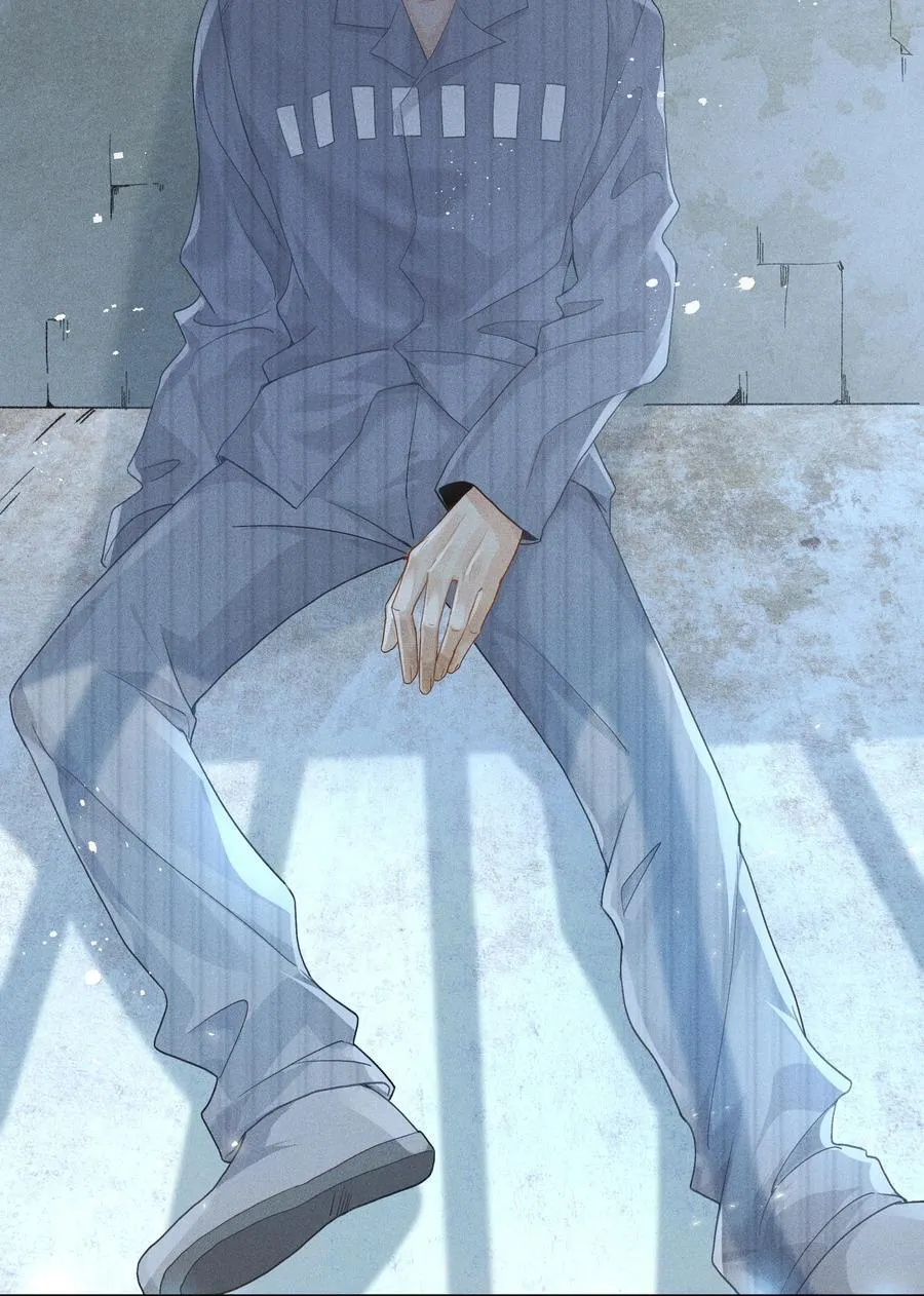 101 这个宿主是疯批3