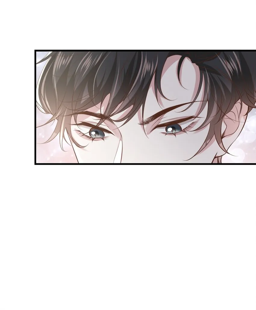 030 我以后不打你了2