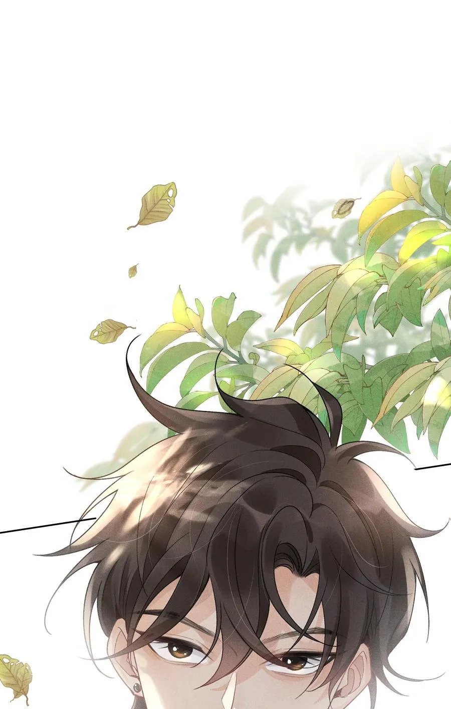 102 谁的祸？1