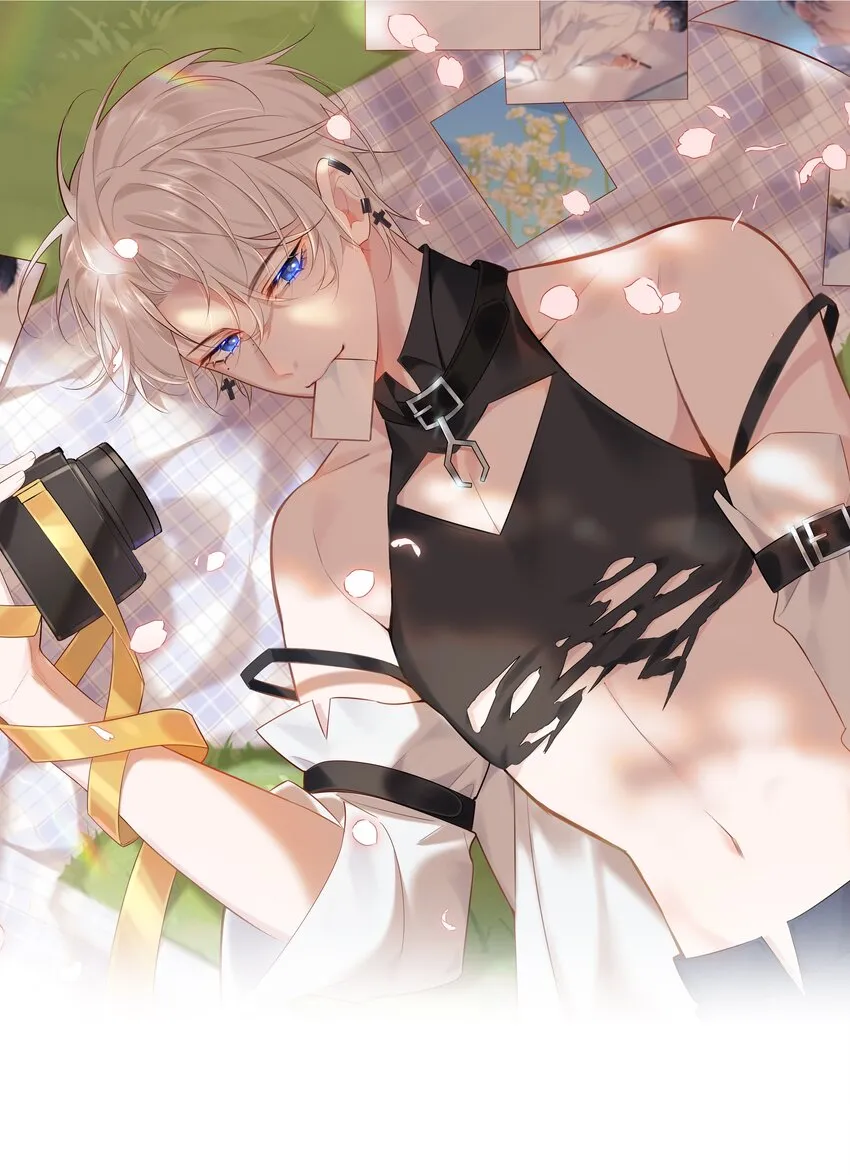 013 衣服还我0