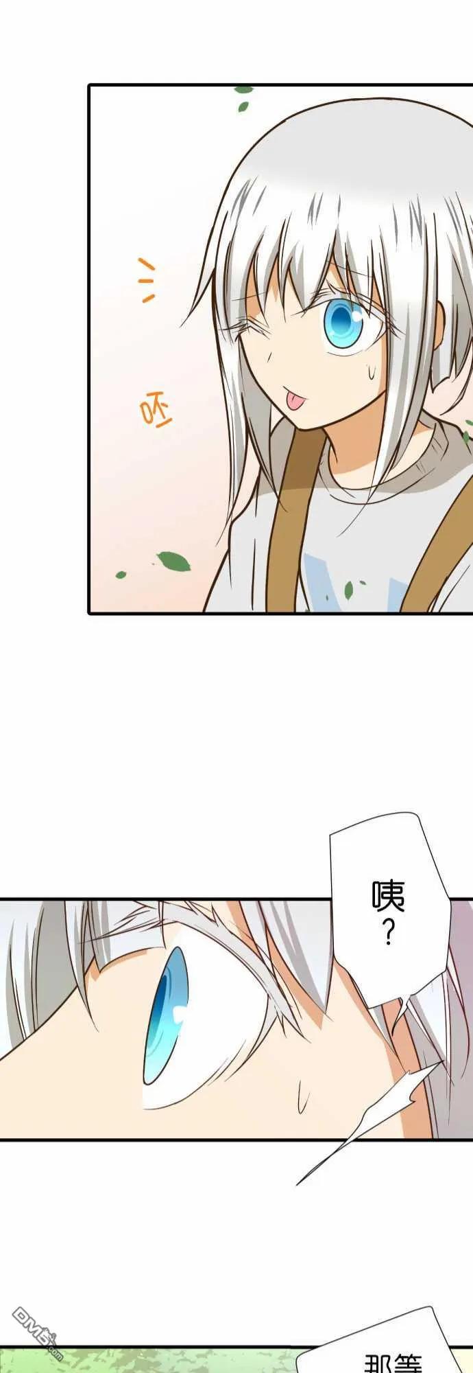 第215话1