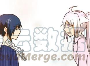 第158话0