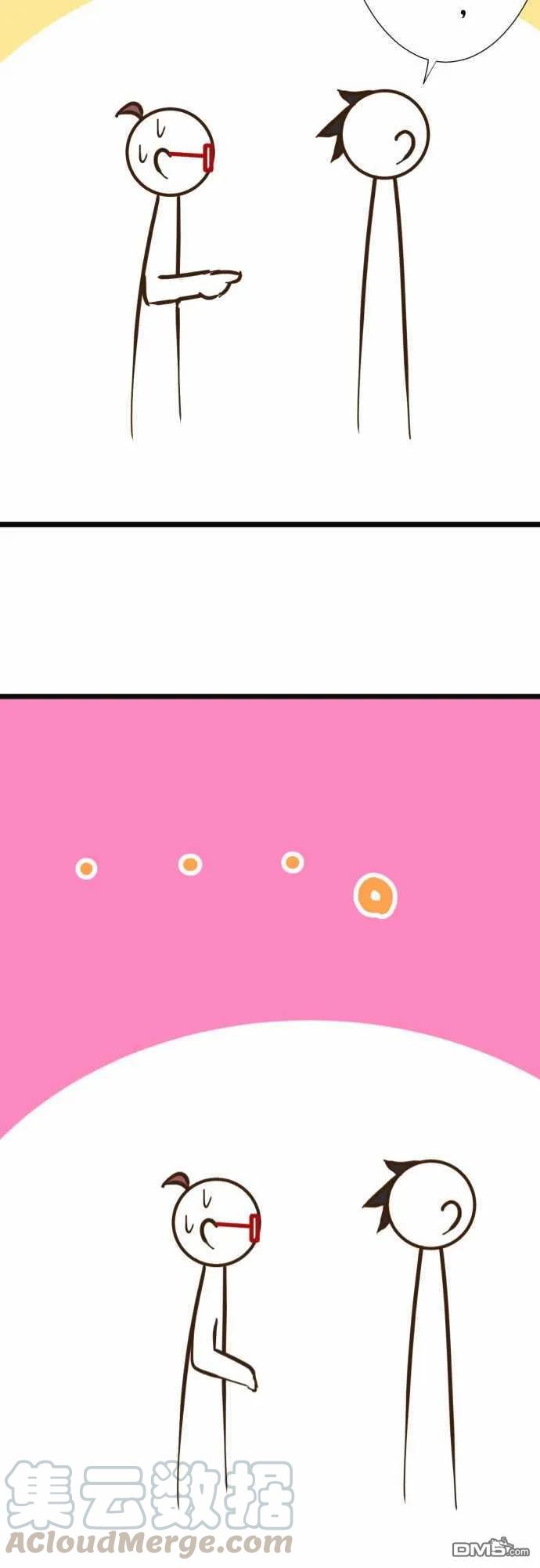 第160话4