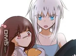 第226话3