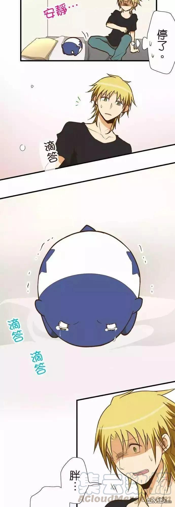 第123话0