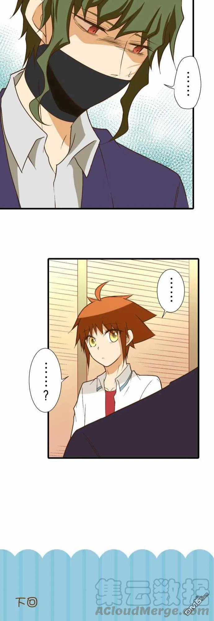第183话0