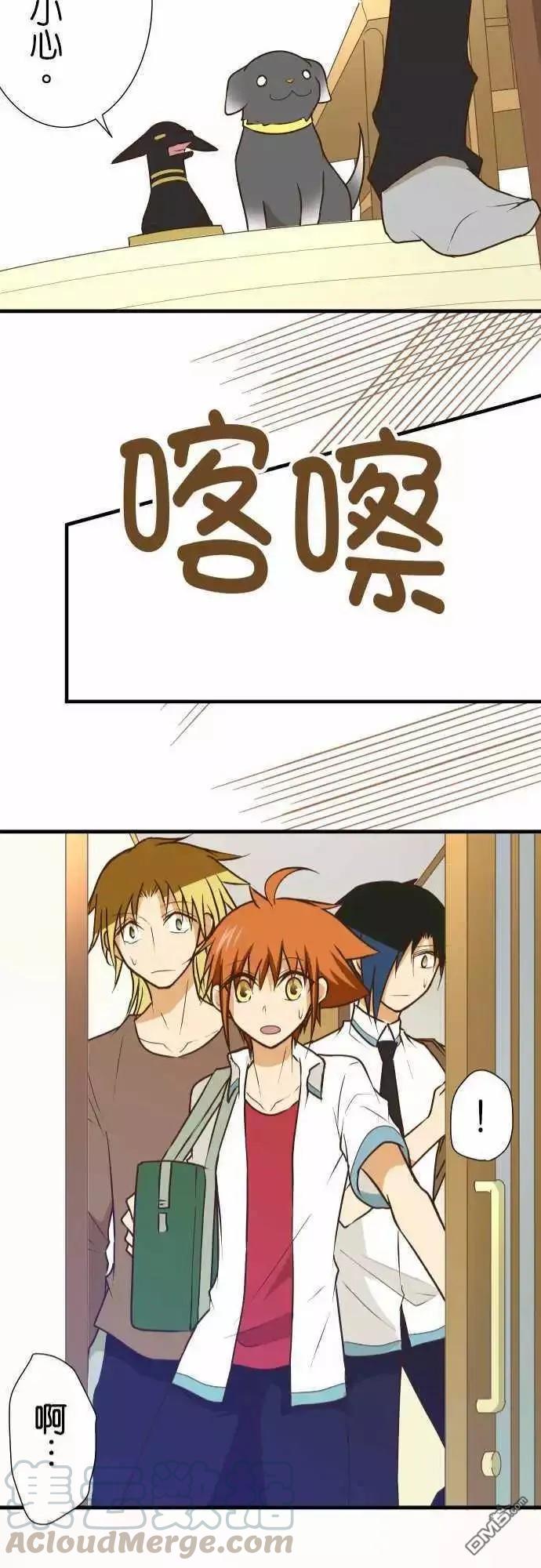 第152话0