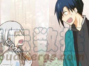第215话0