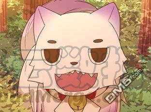 第202话0