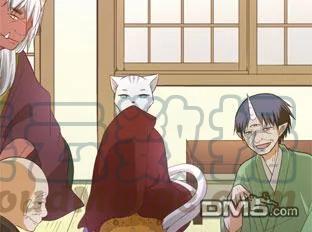第233话0