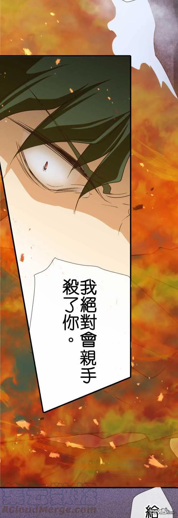 第184话4