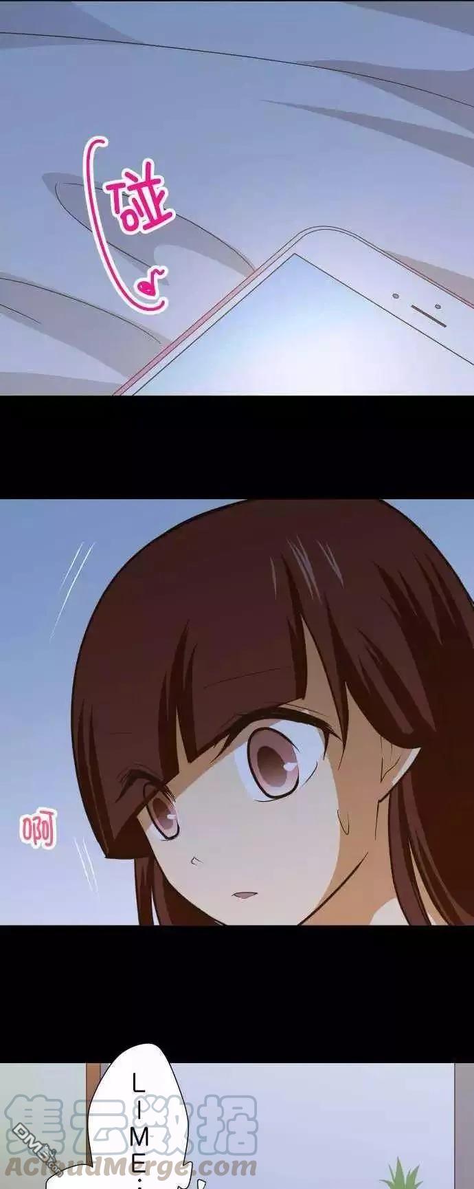 第152话0