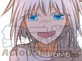 第217话0
