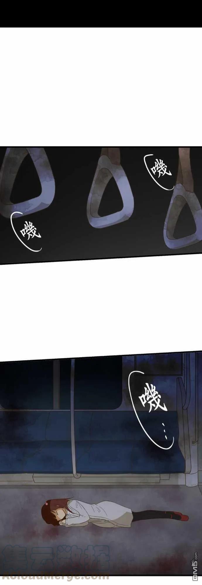 第224话0