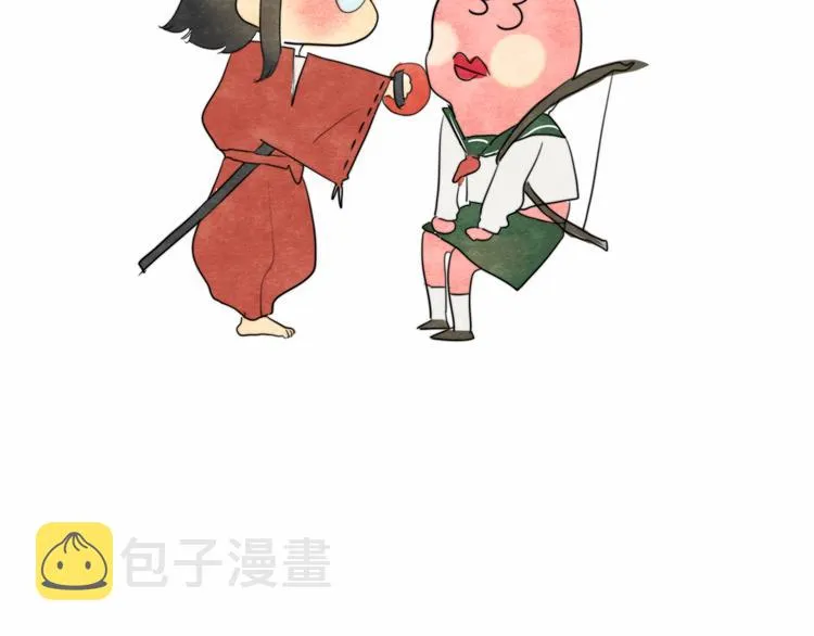 第21话 低成本COS大战3