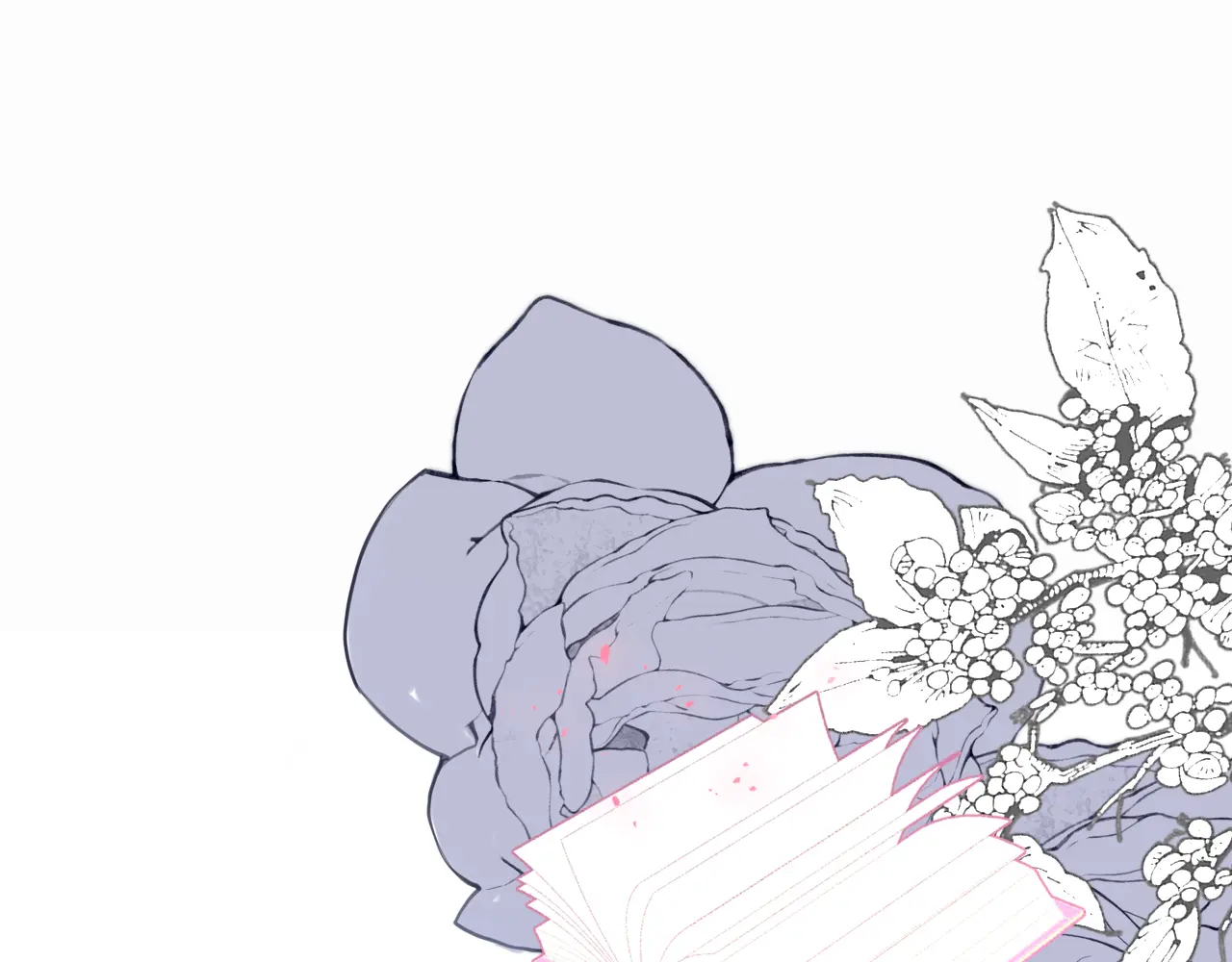 第四季通知0