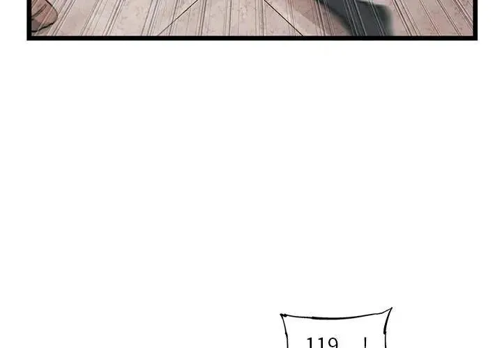 772