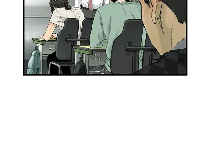 121