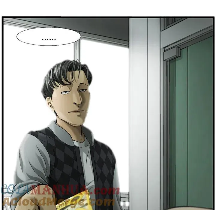 114