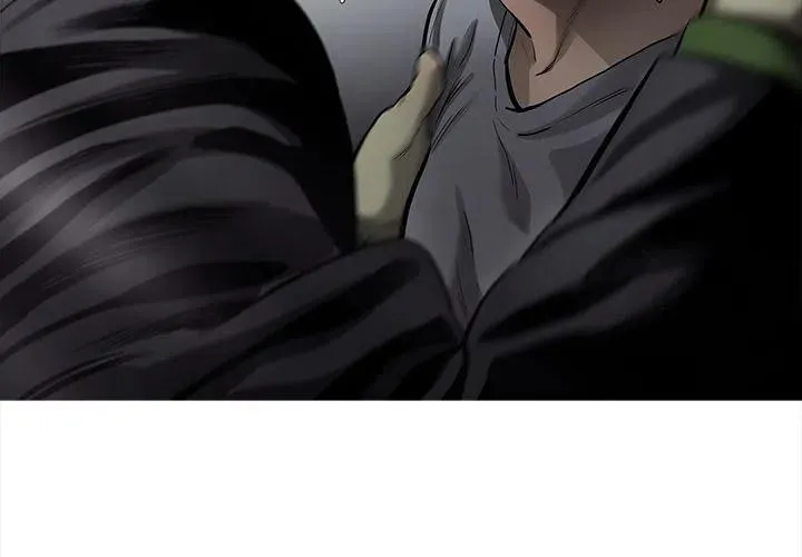 322