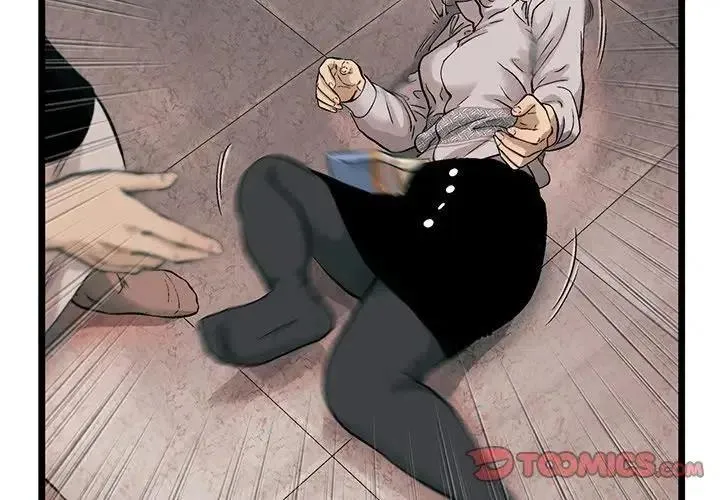 771