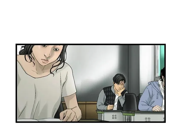 122