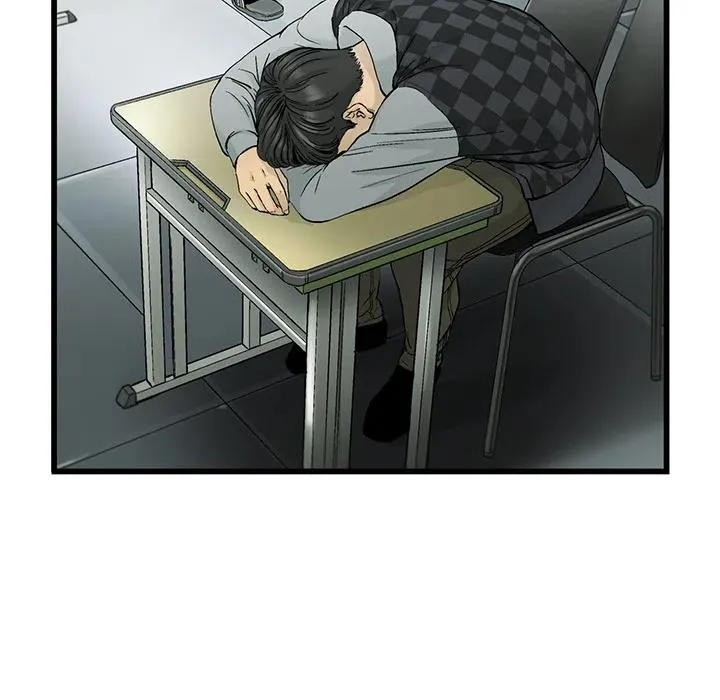 74