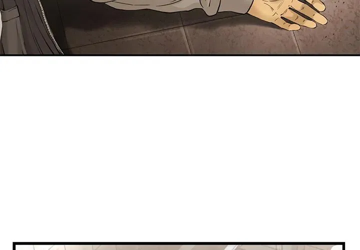 102