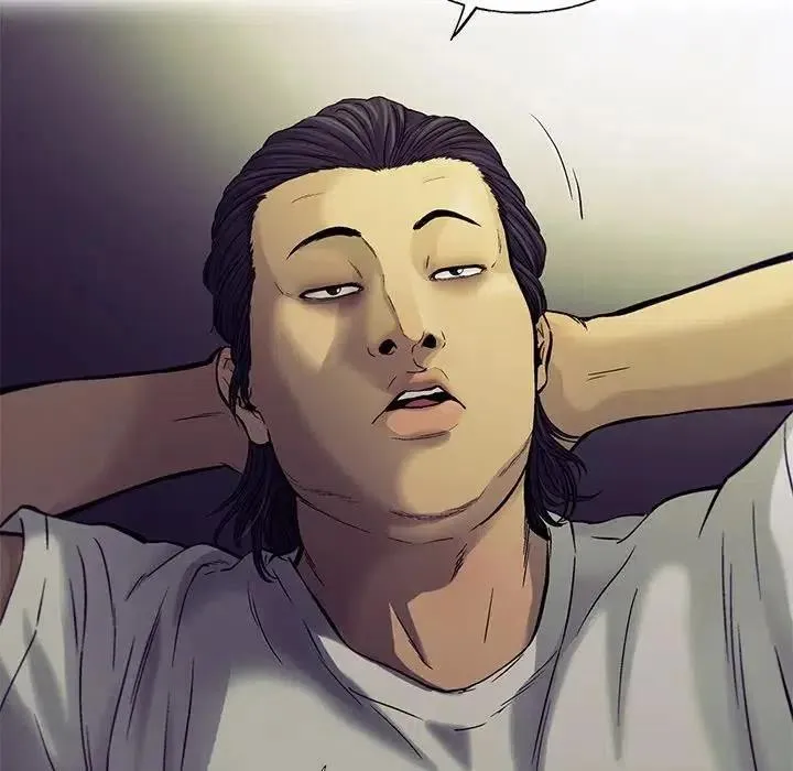 841