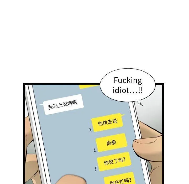 220