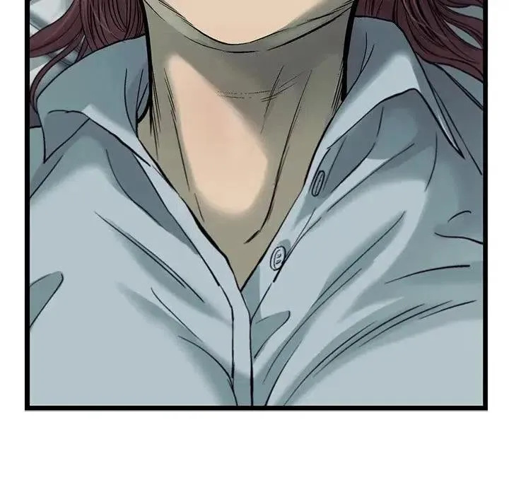 783