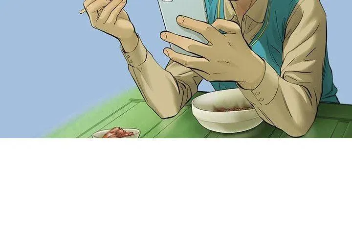 522