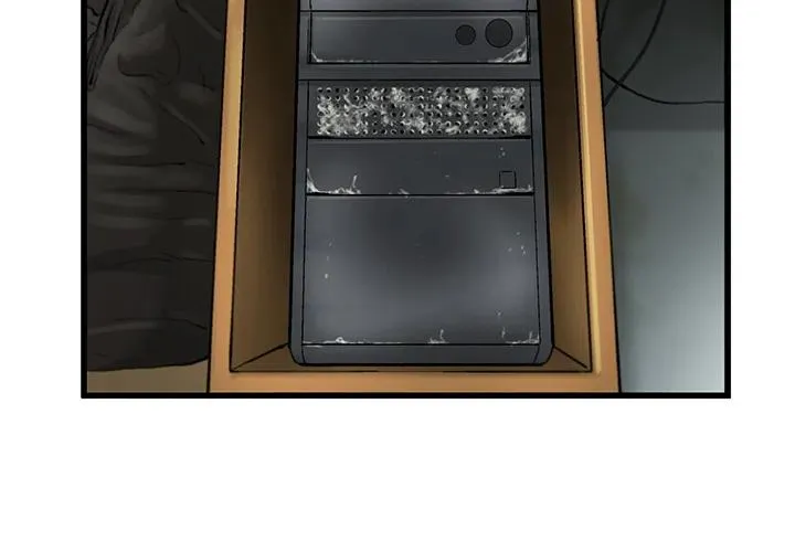 61