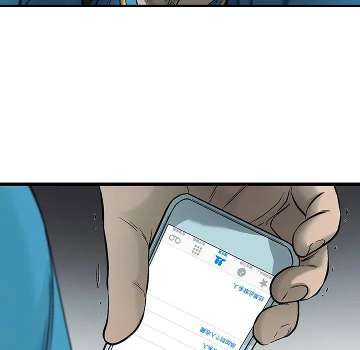 692