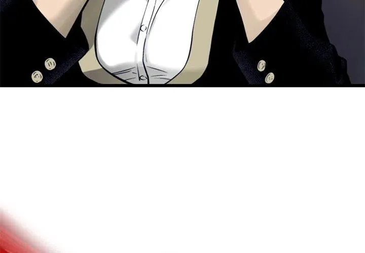702