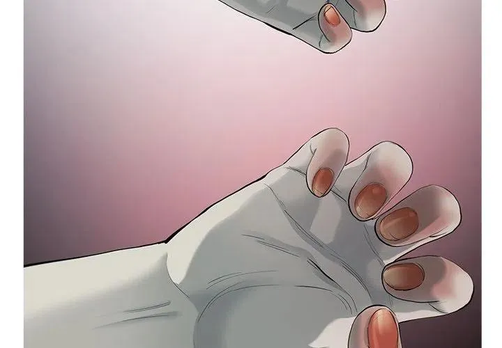 191