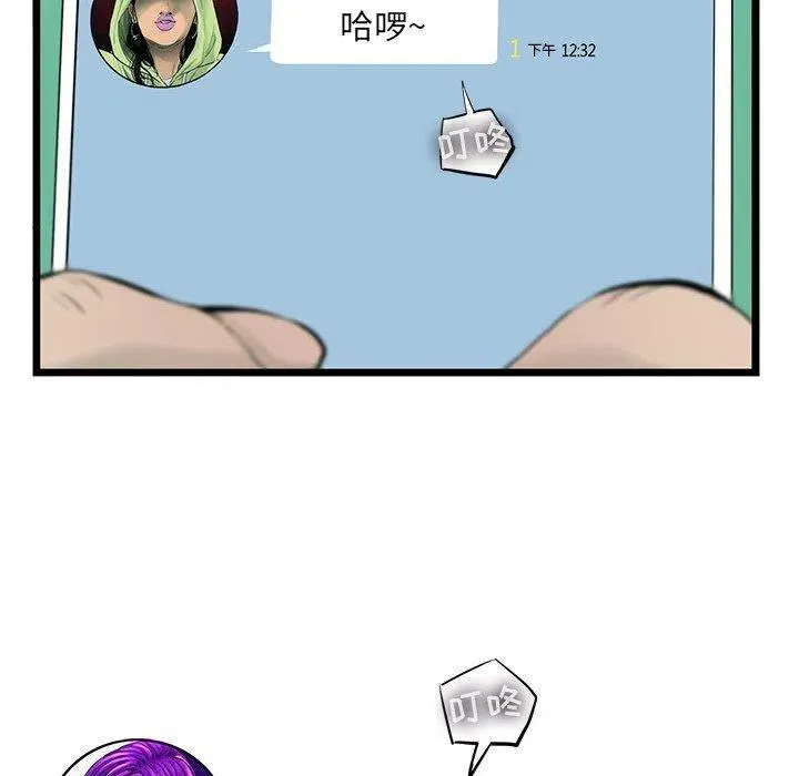 450