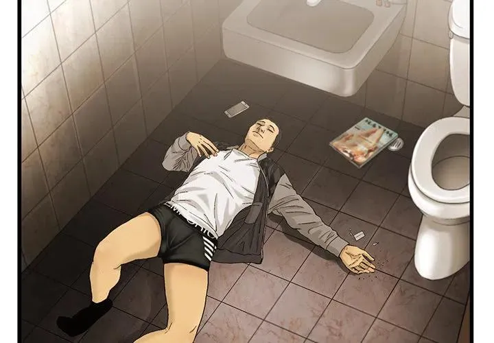 103