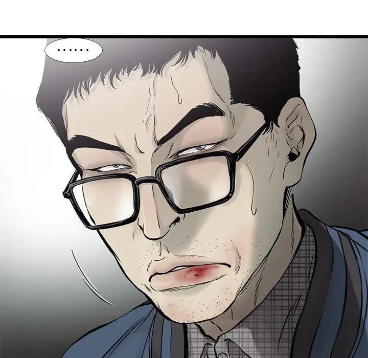 544