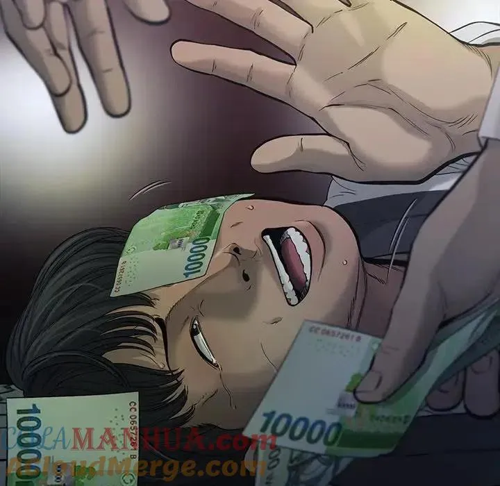 840