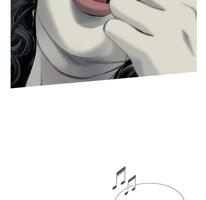 194