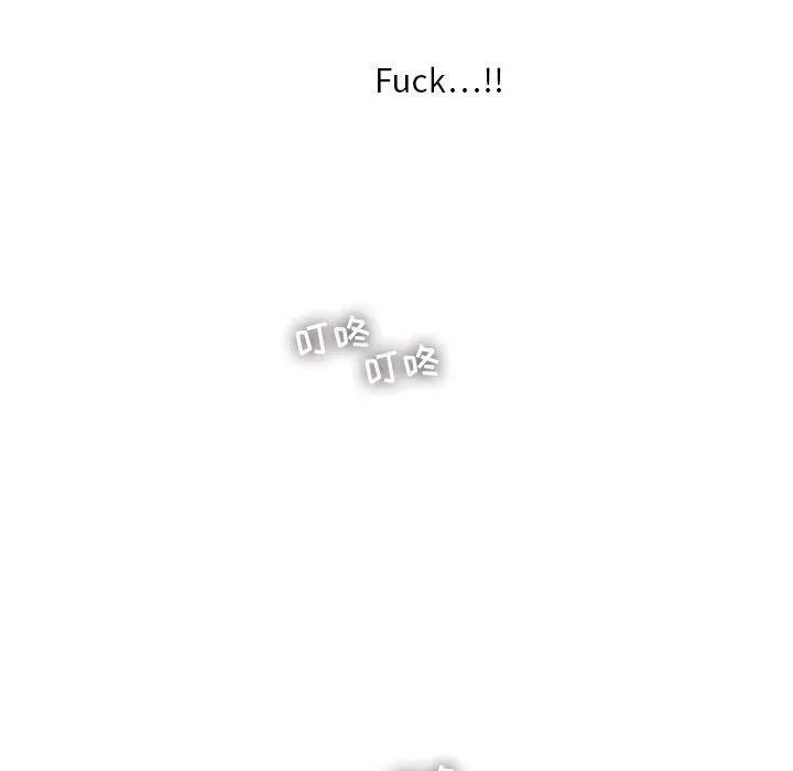 223
