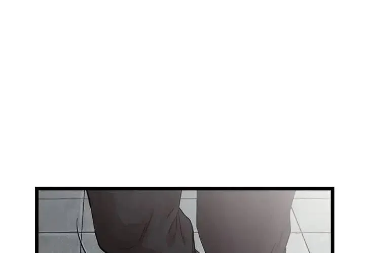 792