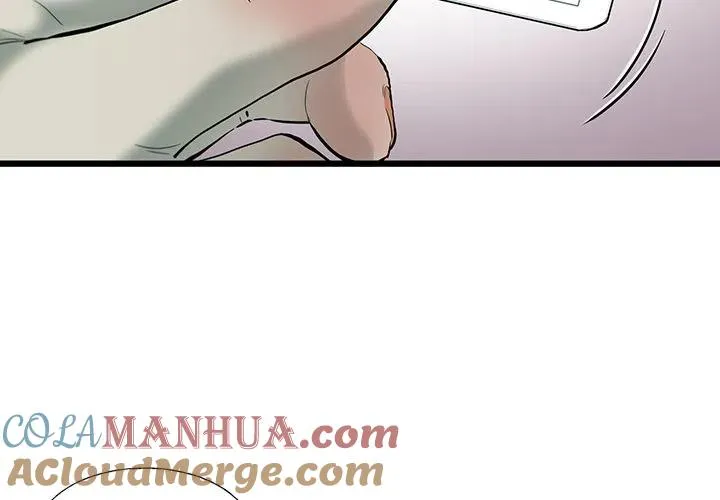 213