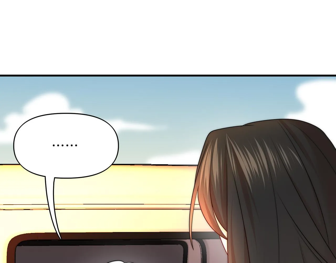 133